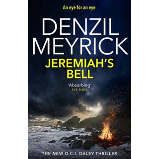 Jeremiah's Bell