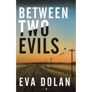 Between Two Evils