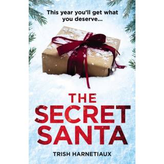 The Secret Santa