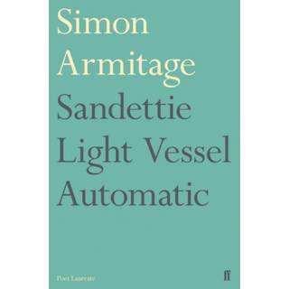 Sandettie Light Vessel Automatic