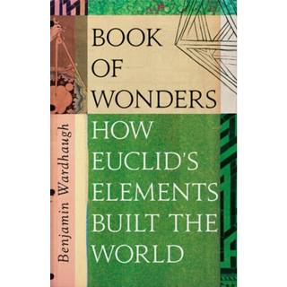 The Book of Wonders