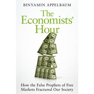 The Economists' Hour