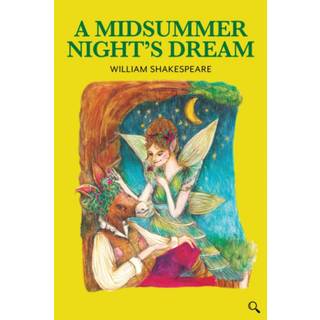 A Midsummer Night's Dream