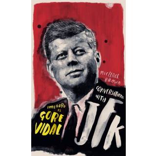 Conversations with JFK