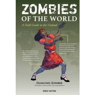Zombies of the World