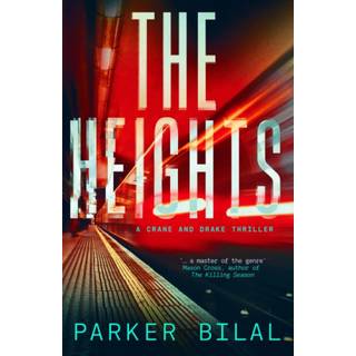 The Heights