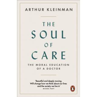 The Soul of Care