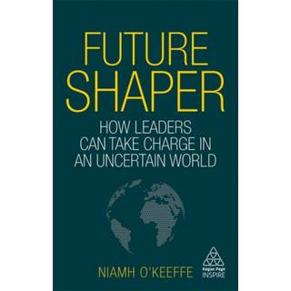 Future Shaper