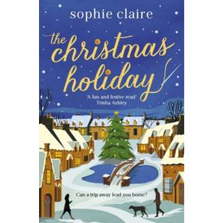 The Christmas Holiday