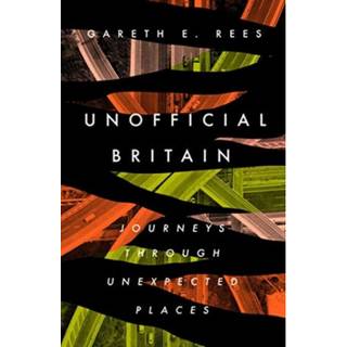 Unofficial Britain