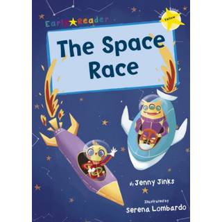 The Space Race