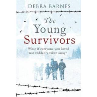 The Young Survivors