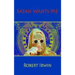 Satan Wants Me