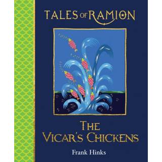 Vicar's Chickens, The