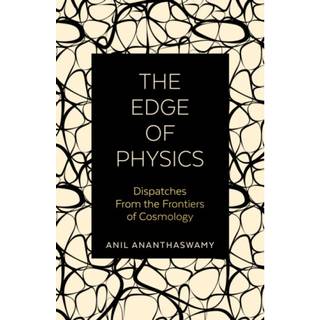 The Edge of Physics