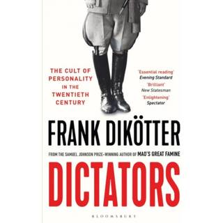 Dictators