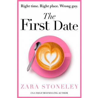The First Date