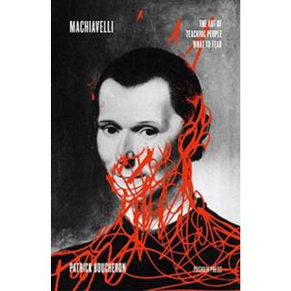 Machiavelli