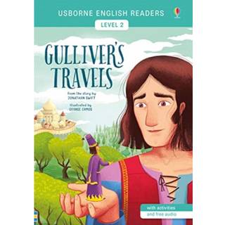 Gulliver's Travels