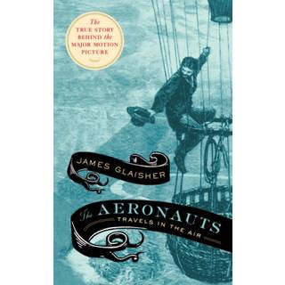 The Aeronauts