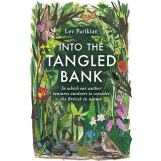Into the Tangled Bank