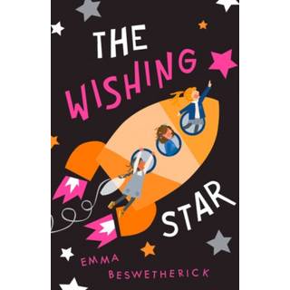 The Wishing Star