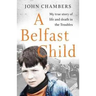 A Belfast Child