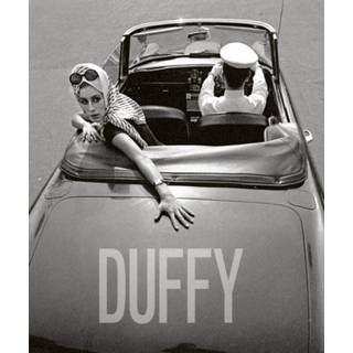 Duffy