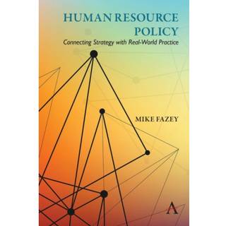 Human Resource Policy