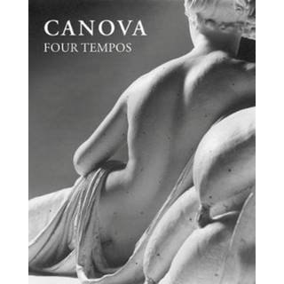 Canova. Four Tempos: Volume I
