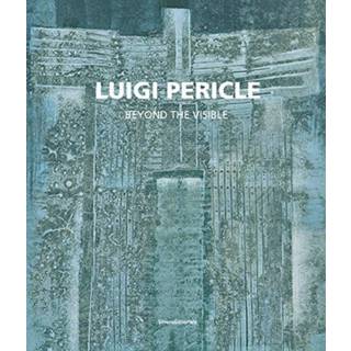 Luigi Pericle