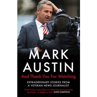 And Thank You For Watching