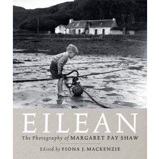Eilean