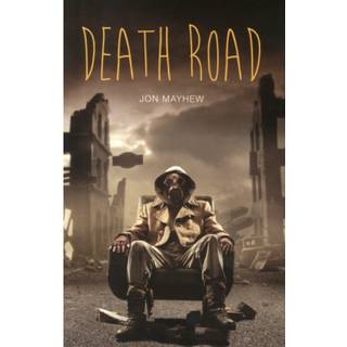 Death Road