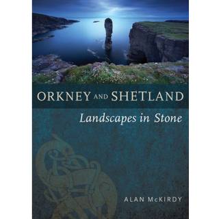Orkney & Shetland