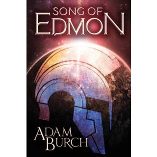 Song of Edmon