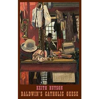 Baldwin's Catholic Geese