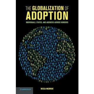 The Globalization of Adoption