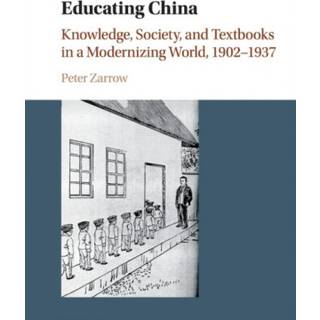 Educating China