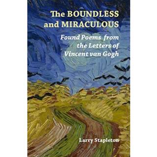 The Boundless and Miraculous