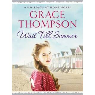 Wait Till Summer
