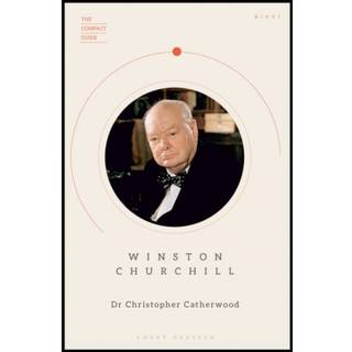Winston Churchill