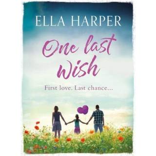 One Last Wish