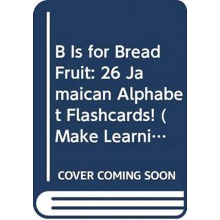 My Caribbean Colouring Book