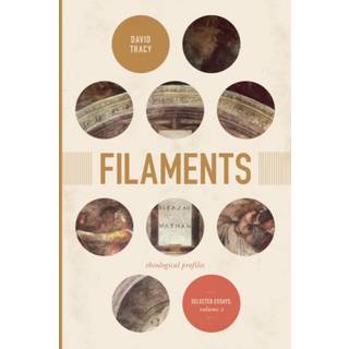 Filaments