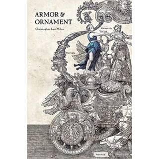 Armor & Ornament