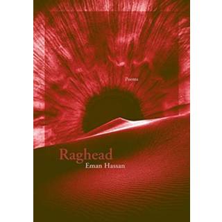 Raghead (4, 2019) | Eman Hassan