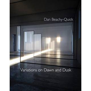 Variations on Dawn and Dusk