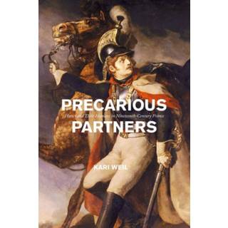Precarious Partners
