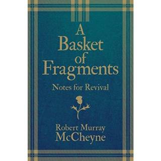 A Basket of Fragments